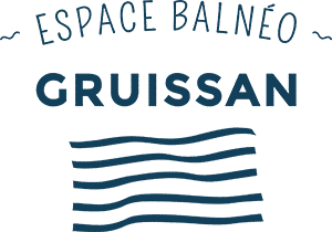 Espace Balnéo Gruissan